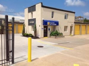 Photo of Uncle Bob's Self Storage - Westlake - Sperry Dr