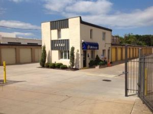 Photo of Life Storage - Westlake - Sperry Drive