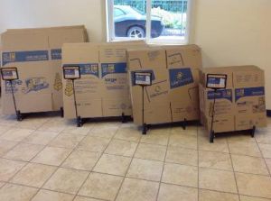 Photo of Life Storage - Eastlake