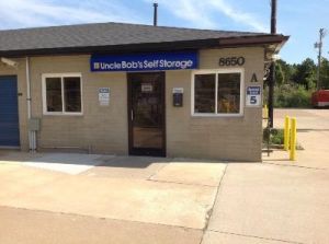 Photo of Uncle Bob's Self Storage - Mentor