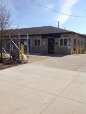 Photo of Life Storage - Mentor