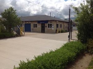 Photo of Life Storage - Mentor