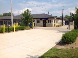 Photo of Life Storage - Mentor