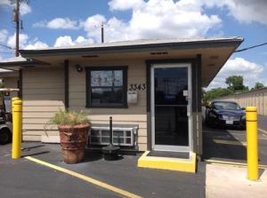 Photo of Uncle Bob's Self Storage - San Antonio - SW Military Dr
