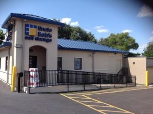 Photo of Uncle Bob's Self Storage - Universal City
