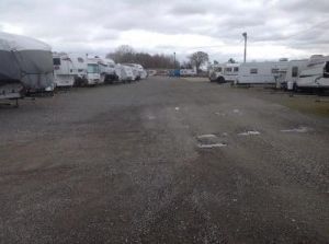 Photo of Life Storage - Chesapeake - South Battlefield Boulevard