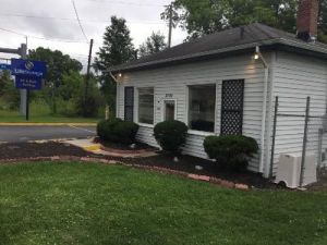 Photo of Life Storage - Chesapeake - South Battlefield Boulevard