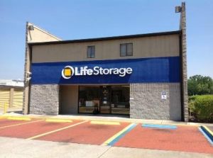 Photo of Life Storage - Sanford
