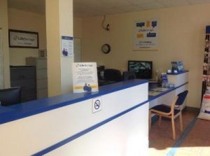 Photo of Life Storage - Delray Beach - 1099 South Congress Avenue
