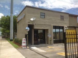 Photo of Life Storage - Delray Beach - 1099 South Congress Avenue