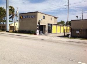 Photo of Life Storage - Delray Beach - 1099 South Congress Avenue