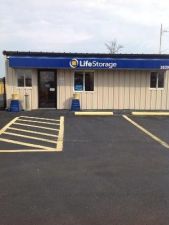 Photo of Life Storage - Avon