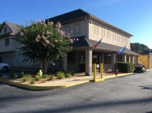 Photo of Uncle Bob's Self Storage - Atlanta - Tilly Mill Rd