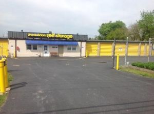 Photo of Uncle Bob's Self Storage - Harrisburg - Peiffers Ln