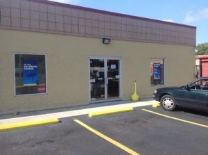Photo of Uncle Bob's Self Storage - Chesapeake - S Military Hwy