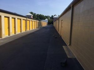 Photo of Life Storage - Virginia Beach - Shell Road
