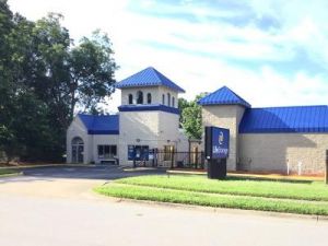 Photo of Life Storage - Virginia Beach - Shell Road
