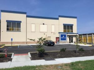 Photo of Life Storage - Virginia Beach - Central Drive