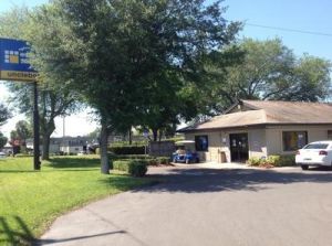 Photo of Uncle Bob's Self Storage - Tampa - E Hillsborough Ave