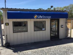 Photo of Life Storage - Northbridge