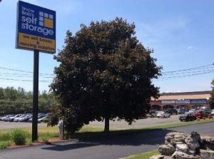 Photo of Uncle Bob's Self Storage - Harriman