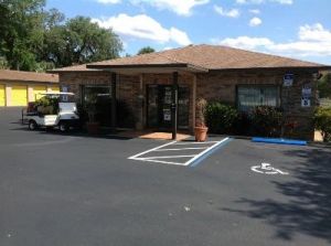 Photo of Uncle Bob's Self Storage - Titusville