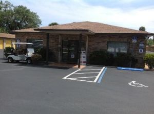 Photo of Life Storage - Titusville