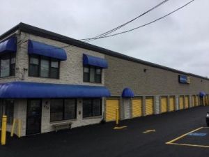 Photo of Life Storage - Salem - Highland Avenue