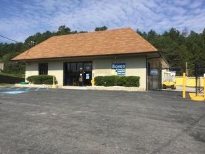 Photo of Uncle Bob's Self Storage - Chattanooga - 6601 Lee Hwy