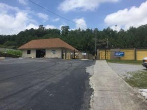 Photo of Life Storage - Chattanooga - 6601 Lee Highway