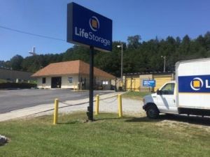 Photo of Life Storage - Chattanooga - 6601 Lee Highway