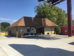 Photo of Uncle Bob's Self Storage - Chattanooga - Highway 58