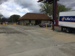 Photo of Life Storage - Chattanooga - Highway 58