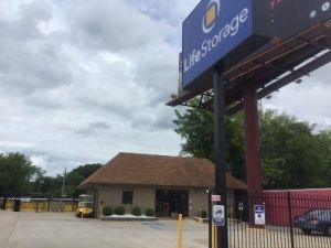 Photo of Life Storage - Chattanooga - Highway 58