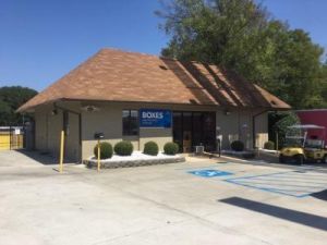 Photo of Life Storage - Chattanooga - Highway 58