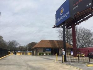 Photo of Life Storage - Chattanooga - Highway 58