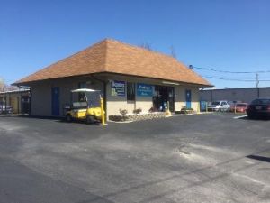 Photo of Uncle Bob's Self Storage - Fort Oglethorpe