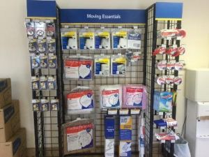 Photo of Life Storage - Birmingham - Walt Drive
