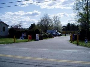 Photo of Uncle Bob's Self Storage - Salem - S Policy St