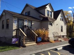 Photo of Life Storage - Salem - South Policy Street