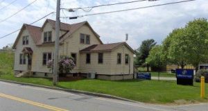 Photo of Life Storage - Salem - South Policy Street