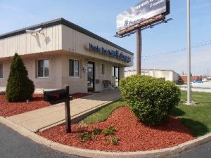 Photo of Uncle Bob's Self Storage - Warren - Elm Rd NE