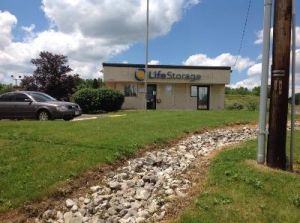 Photo of Life Storage - Warren - Elm Road Northeast