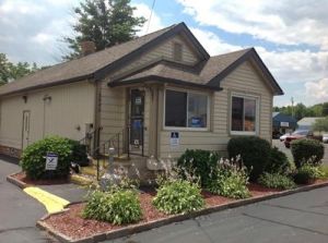 Photo of Uncle Bob's Self Storage - Warren - Youngstown Rd