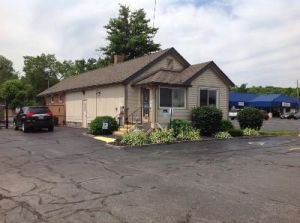 Photo of Life Storage - Warren - Youngstown Road