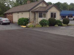 Photo of Life Storage - Warren - Youngstown Road