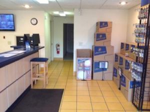 Photo of Life Storage - Warren - Youngstown Road