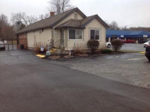 Photo of Life Storage - Warren - Youngstown Road