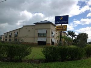 Photo of Life Storage - Indian Harbour Beach