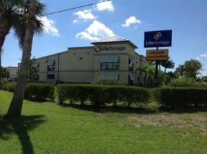 Photo of Life Storage - Indian Harbour Beach